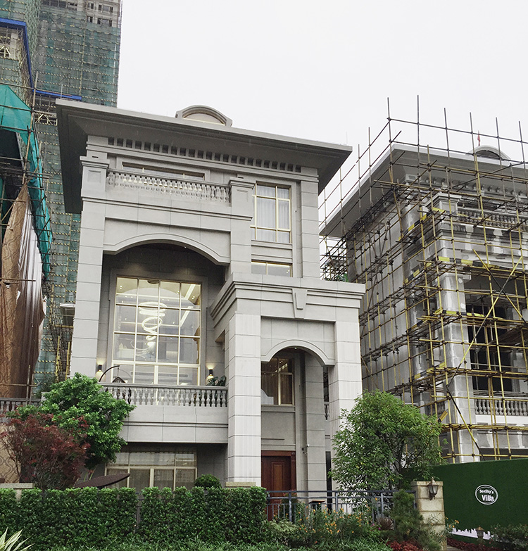 尊龙凯时 - 人生就是搏!