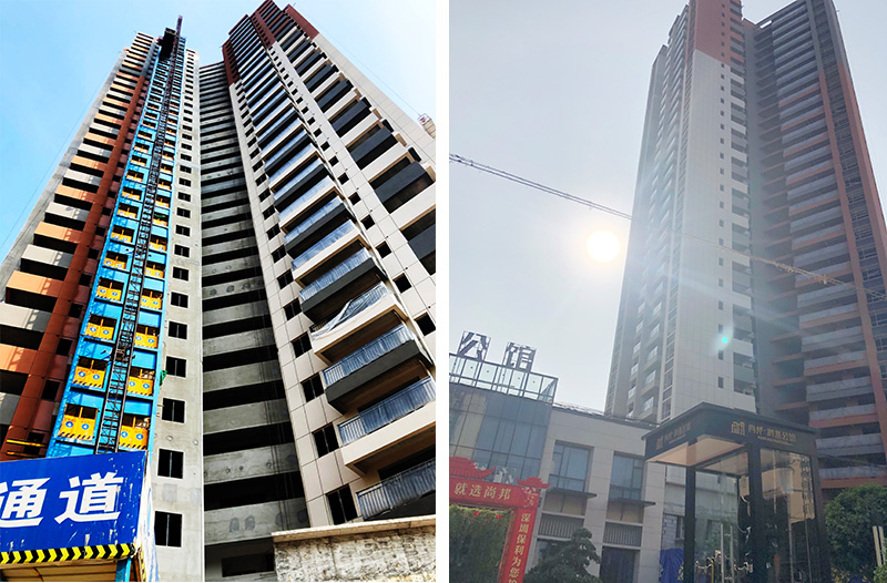 尊龙凯时 - 人生就是搏!