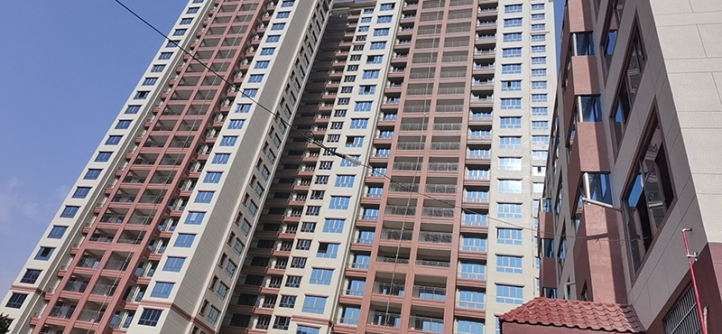 尊龙凯时 - 人生就是搏!