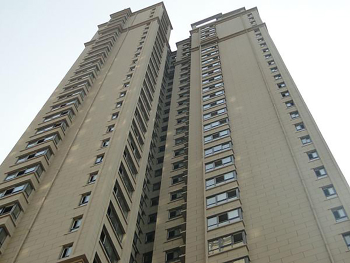 尊龙凯时 - 人生就是搏!