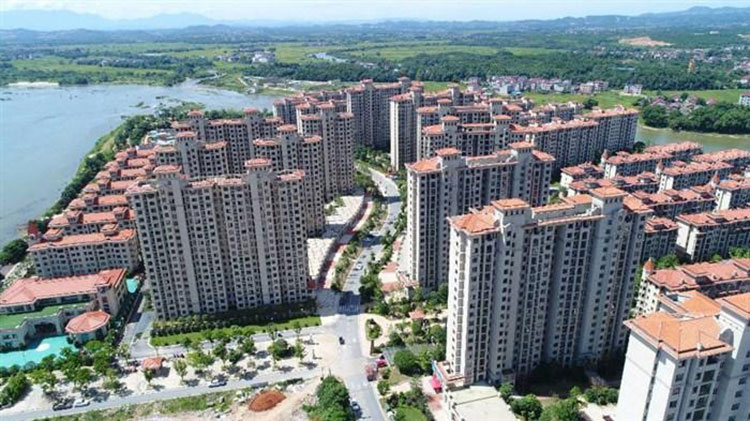 尊龙凯时 - 人生就是搏!