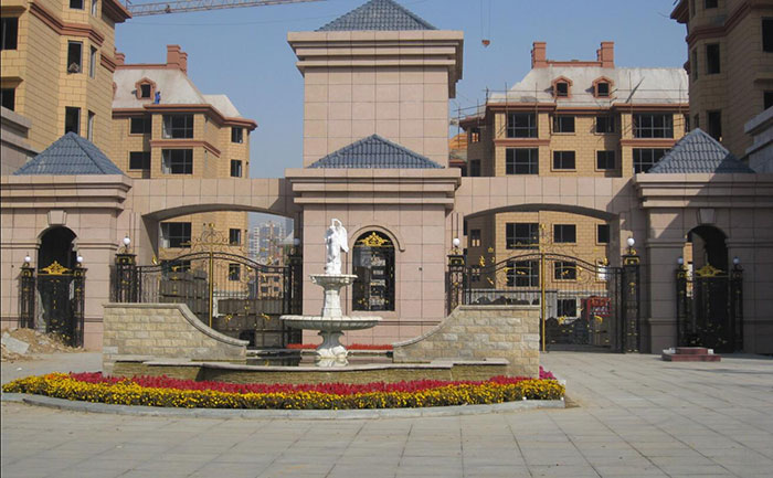 尊龙凯时 - 人生就是搏!