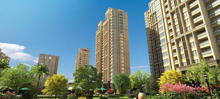 尊龙凯时 - 人生就是搏!