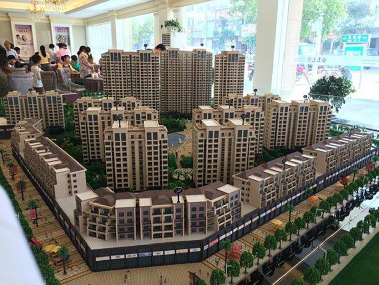 尊龙凯时 - 人生就是搏!