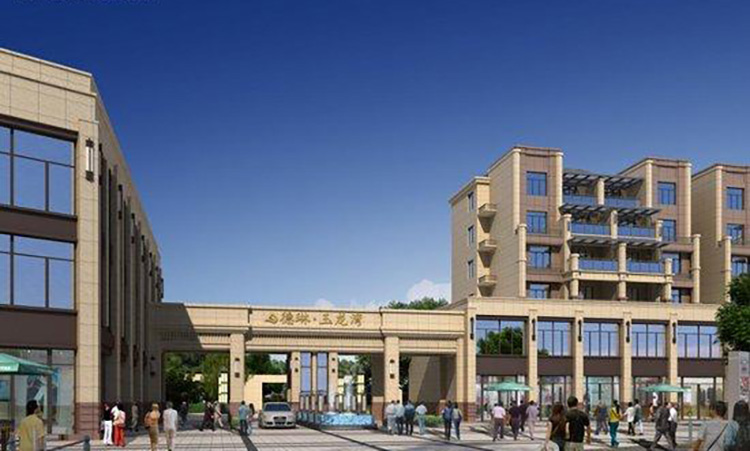 尊龙凯时 - 人生就是搏!