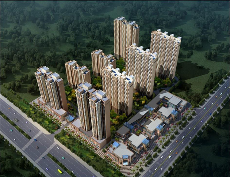 尊龙凯时 - 人生就是搏!