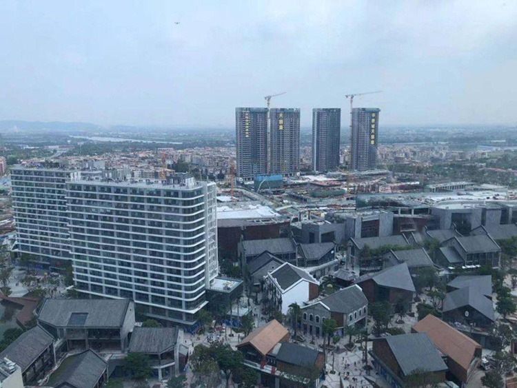 尊龙凯时 - 人生就是搏!