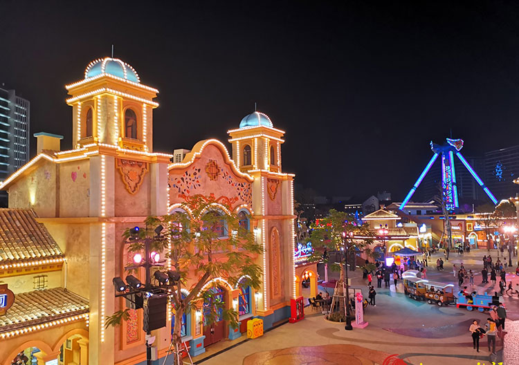 尊龙凯时 - 人生就是搏!