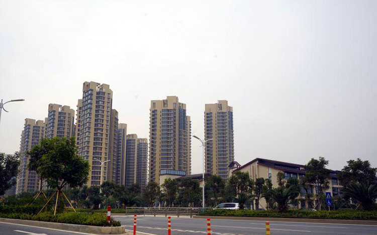 尊龙凯时 - 人生就是搏!