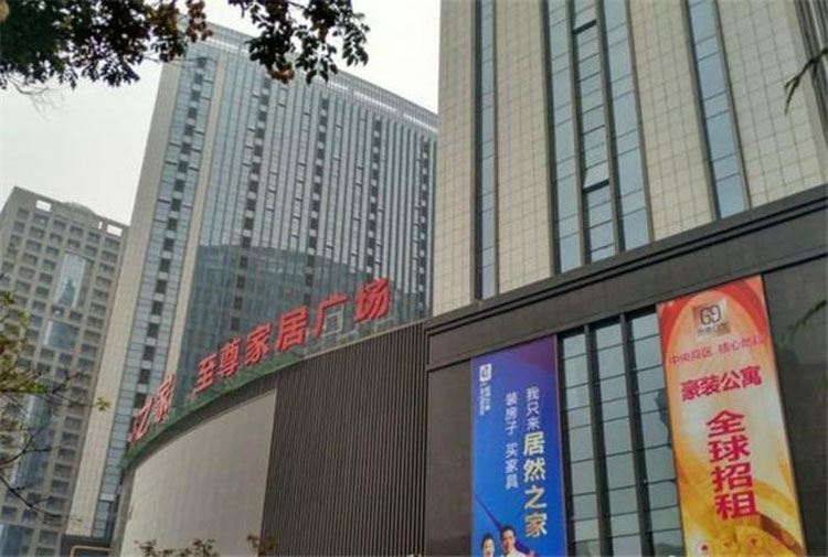 尊龙凯时 - 人生就是搏!