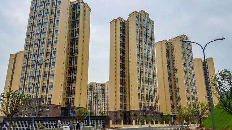 尊龙凯时 - 人生就是搏!