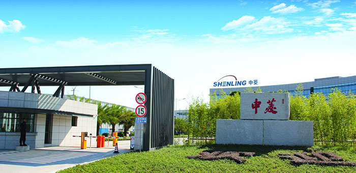 尊龙凯时 - 人生就是搏!