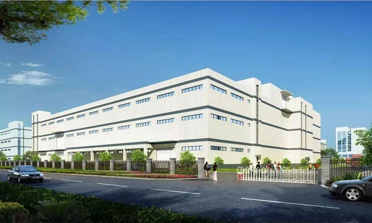 尊龙凯时 - 人生就是搏!