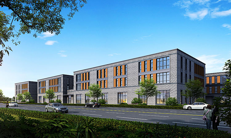 尊龙凯时 - 人生就是搏!