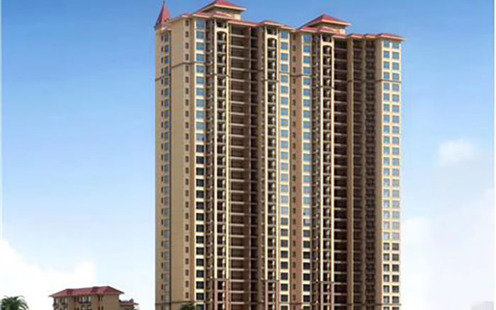 尊龙凯时 - 人生就是搏!