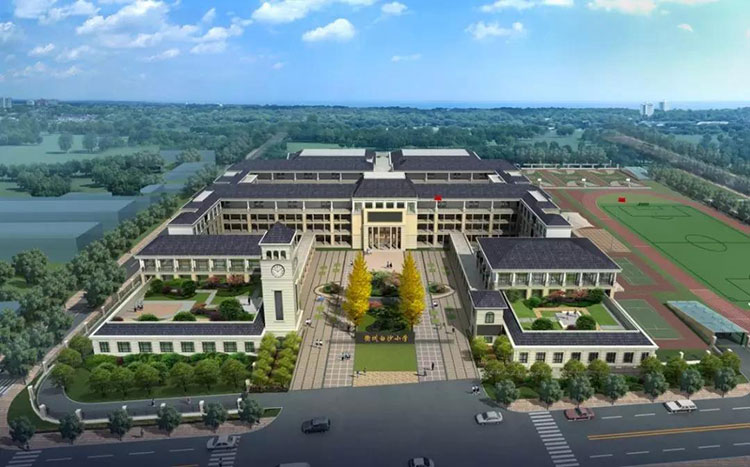 尊龙凯时 - 人生就是搏!