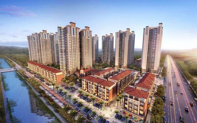 尊龙凯时 - 人生就是搏!