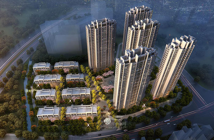 尊龙凯时 - 人生就是搏!