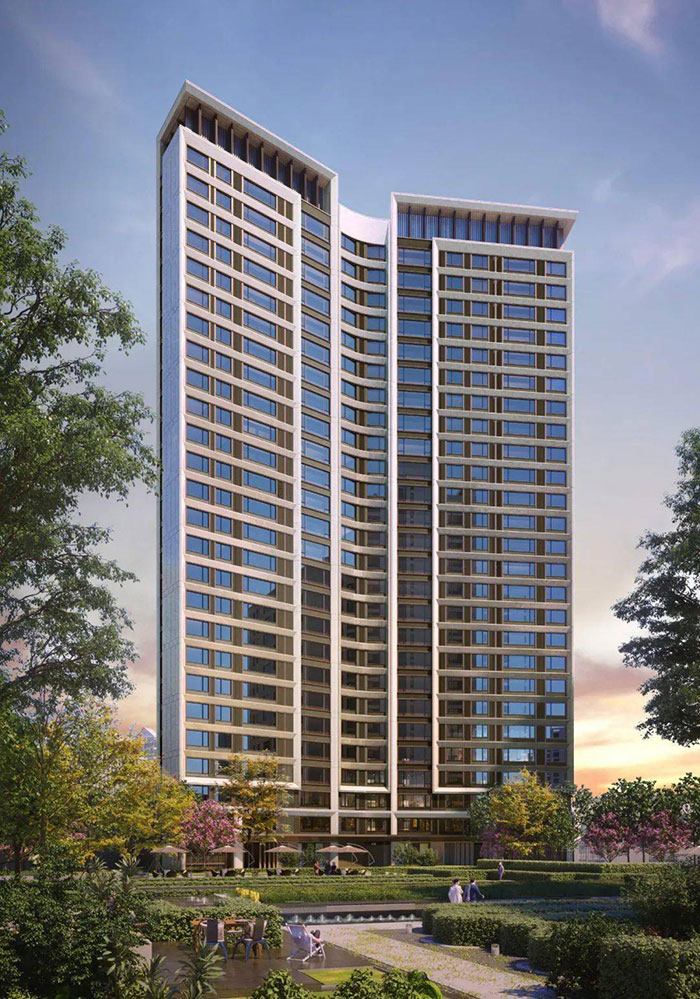 尊龙凯时 - 人生就是搏!