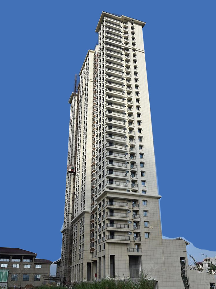 尊龙凯时 - 人生就是搏!