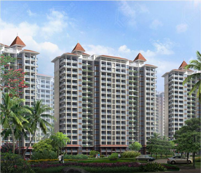 尊龙凯时 - 人生就是搏!