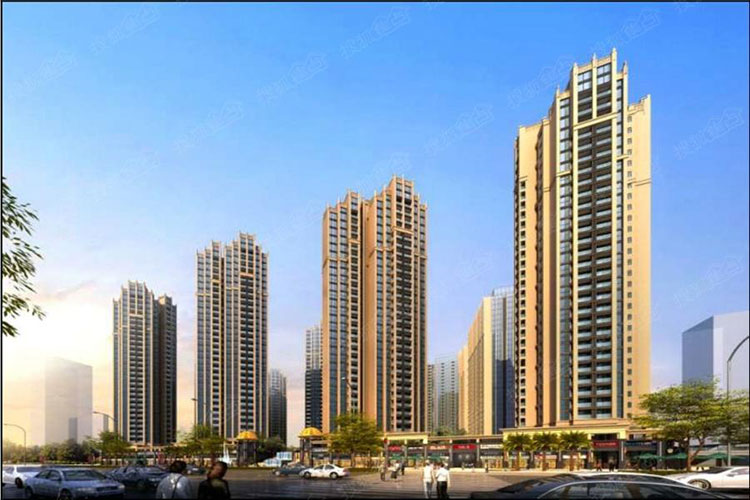 尊龙凯时 - 人生就是搏!