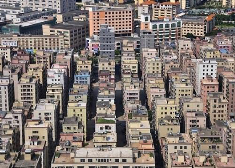 尊龙凯时 - 人生就是搏!