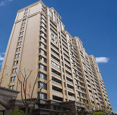 尊龙凯时 - 人生就是搏!