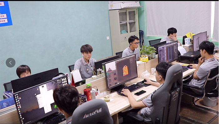 尊龙凯时 - 人生就是搏!