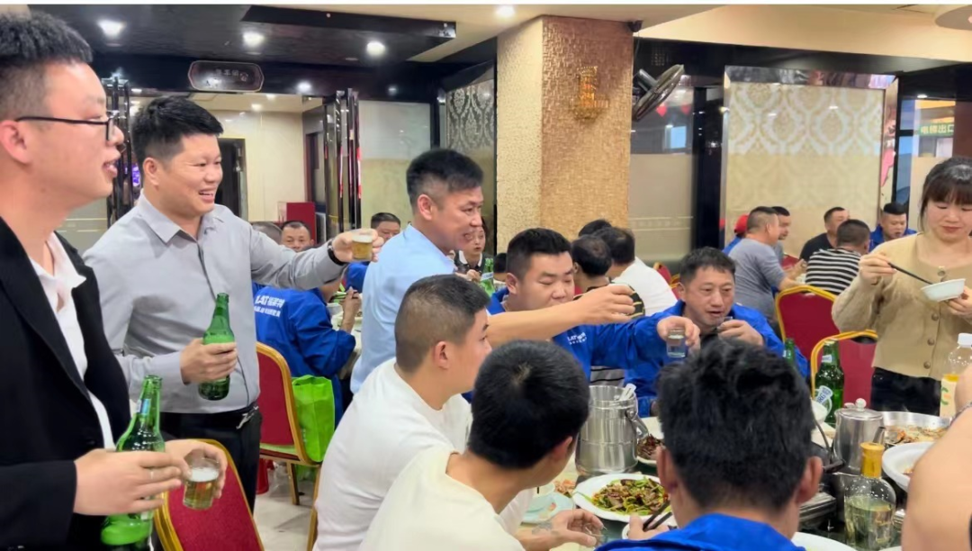 尊龙凯时 - 人生就是搏!