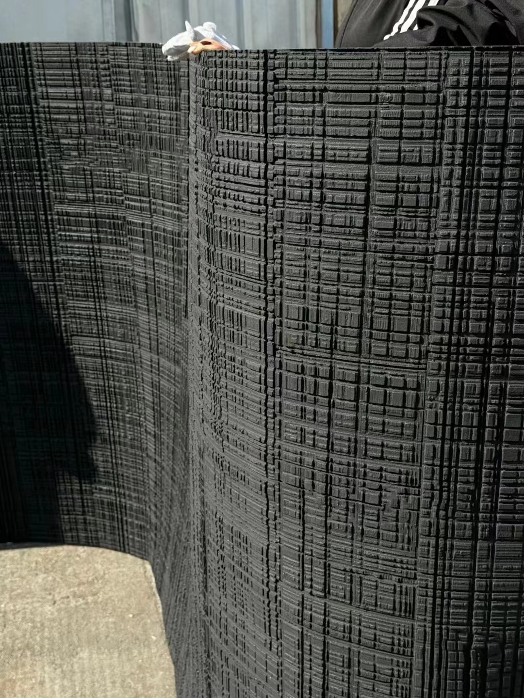 尊龙凯时 - 人生就是搏!