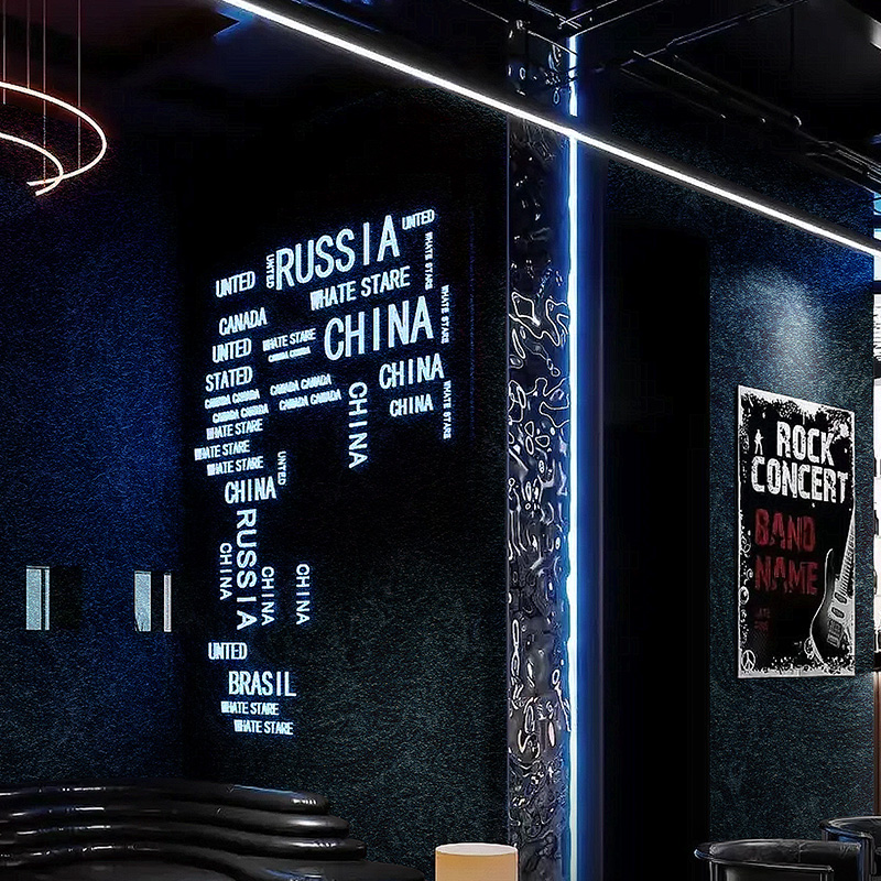 尊龙凯时 - 人生就是搏!