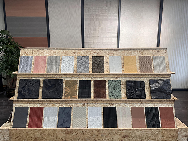 尊龙凯时 - 人生就是搏!