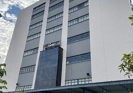 尊龙凯时 - 人生就是搏!