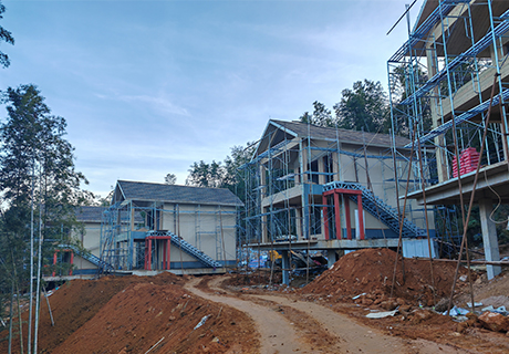 尊龙凯时 - 人生就是搏!