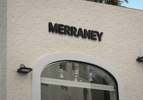 尊龙凯时 - 人生就是搏!